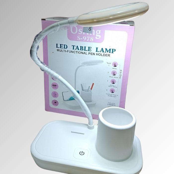 Li's Product Image