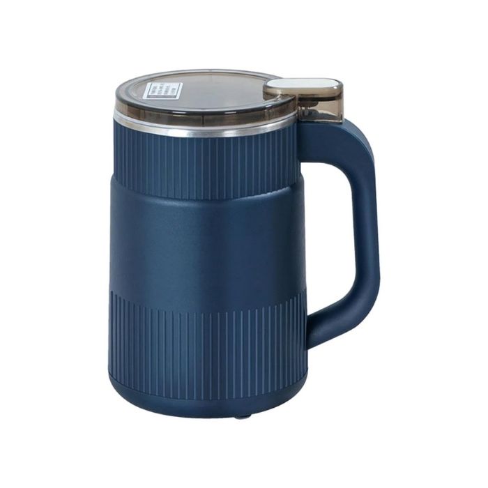 Li's Product Image