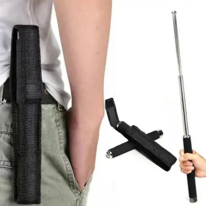 Li's Product Image