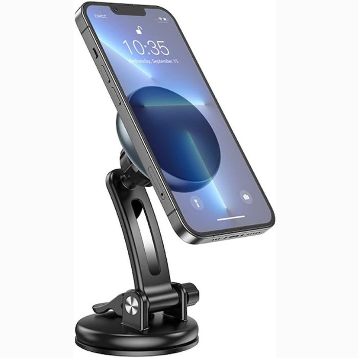 Li's Product Image