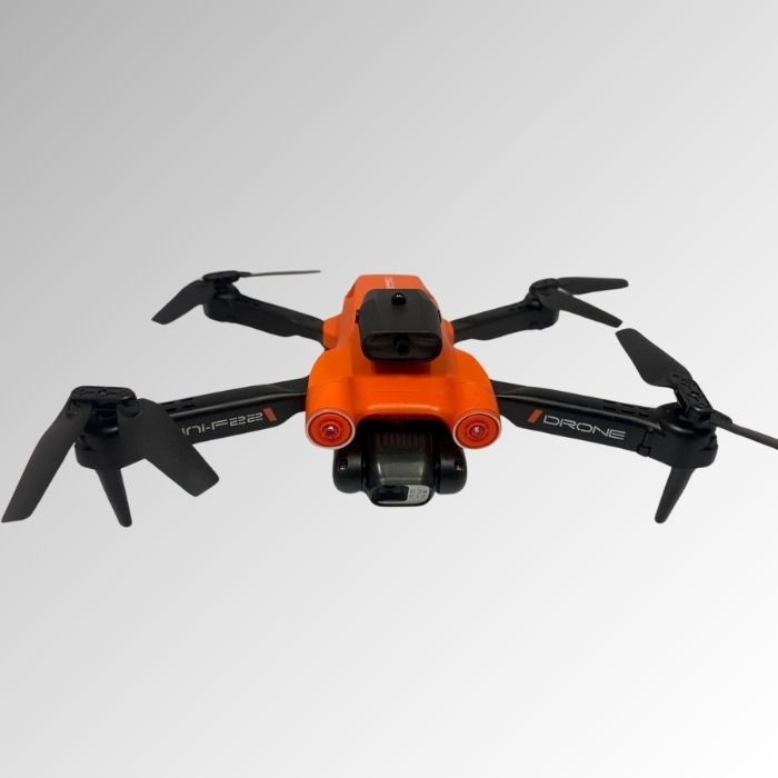 Li's Product Image