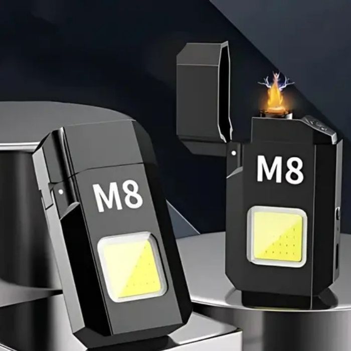 Li's Product Image