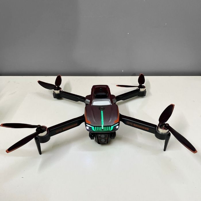 Li's Product Image