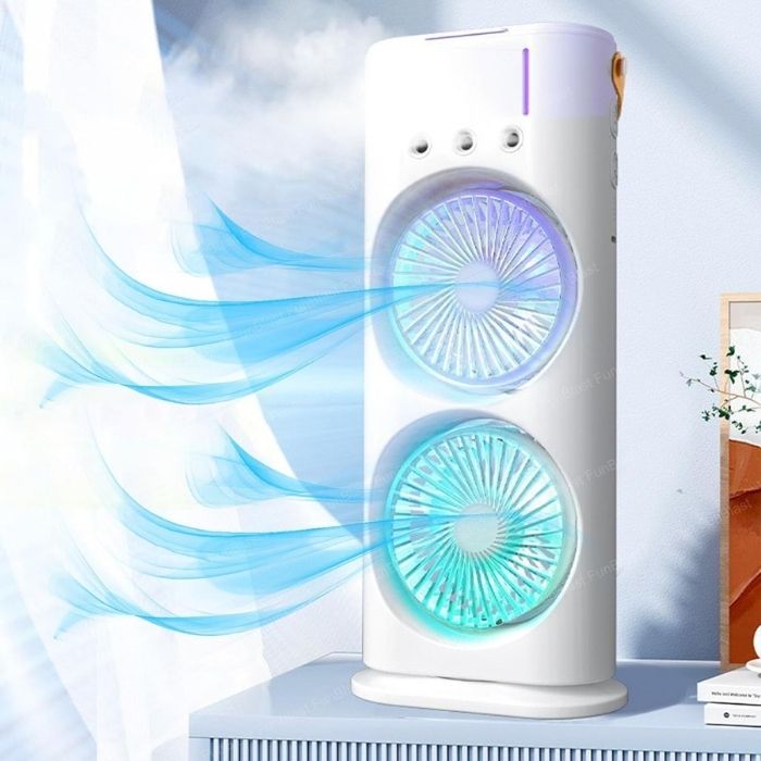 Li's Product Image