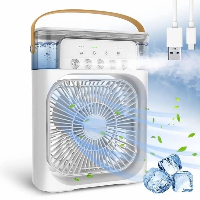 Li's Product Image