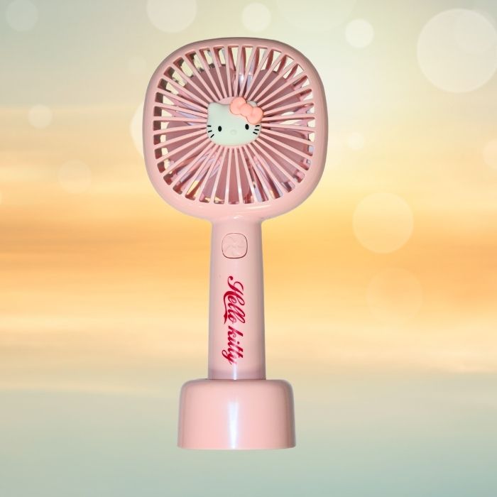 Li's Product Image