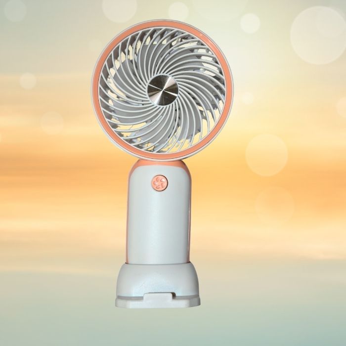 Li's Product Image