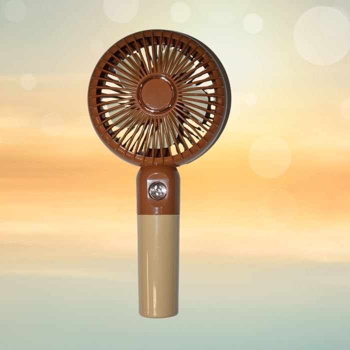 Li's Product Image