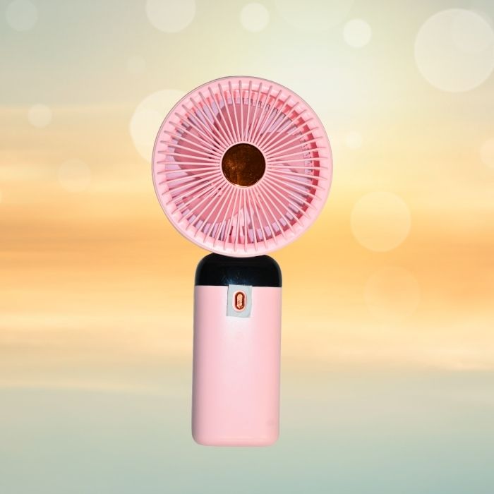 Li's Product Image