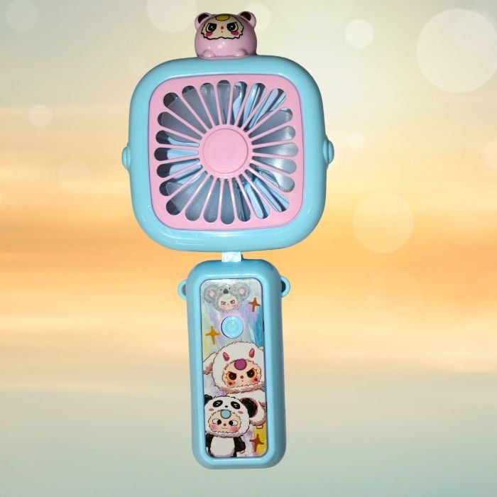 Li's Product Image