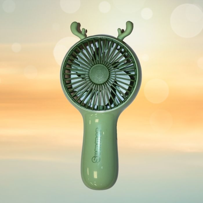 Li's Product Image