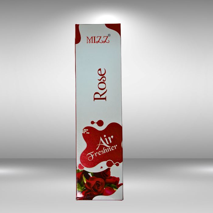 Li's Product Image