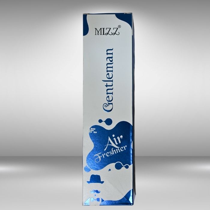 Li's Product Image