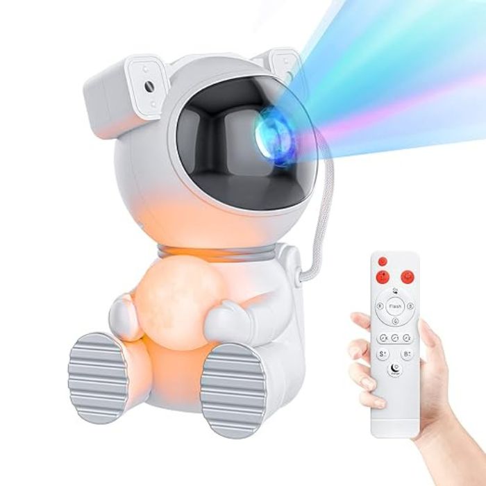 Li's Product Image