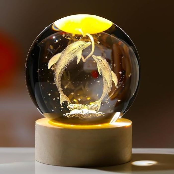Li's Product Image
