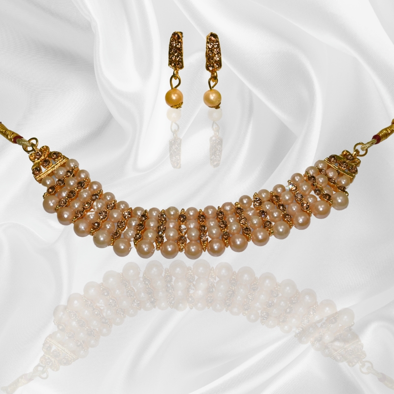 Li's Product Image