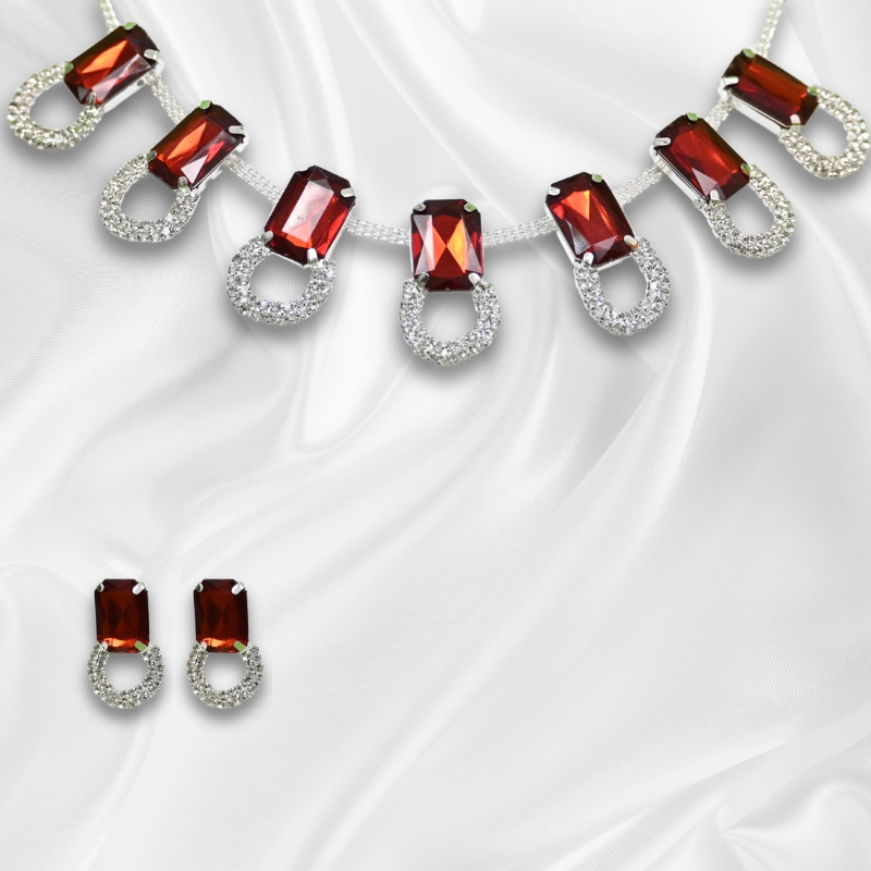 Li's Product Image