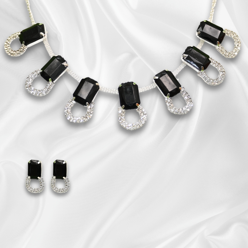 Li's Product Image