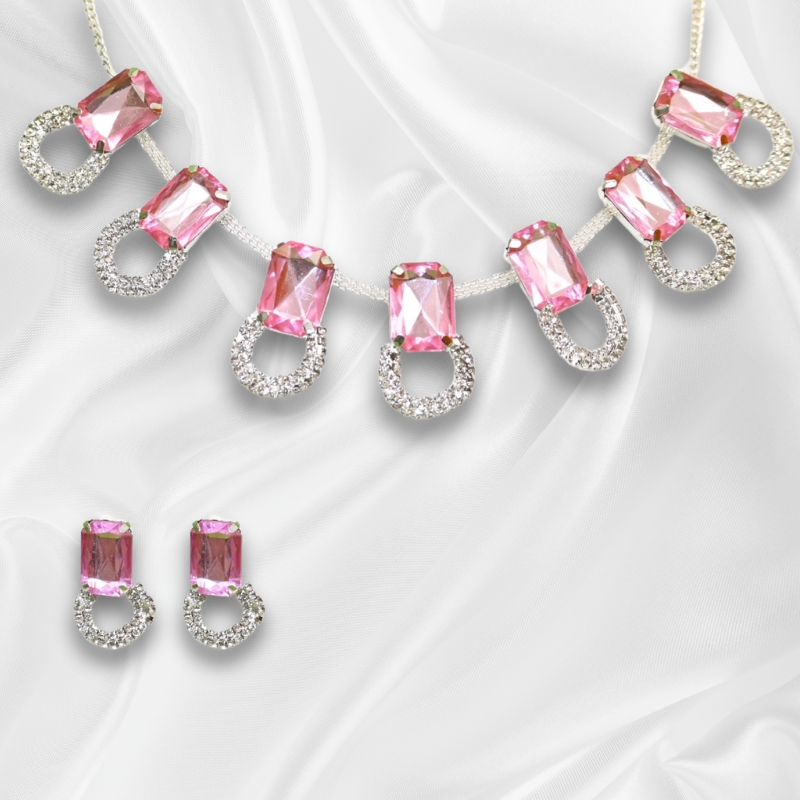 Li's Product Image