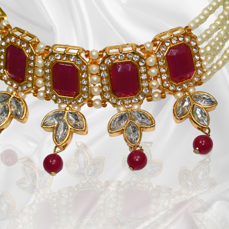 Li's Product Image
