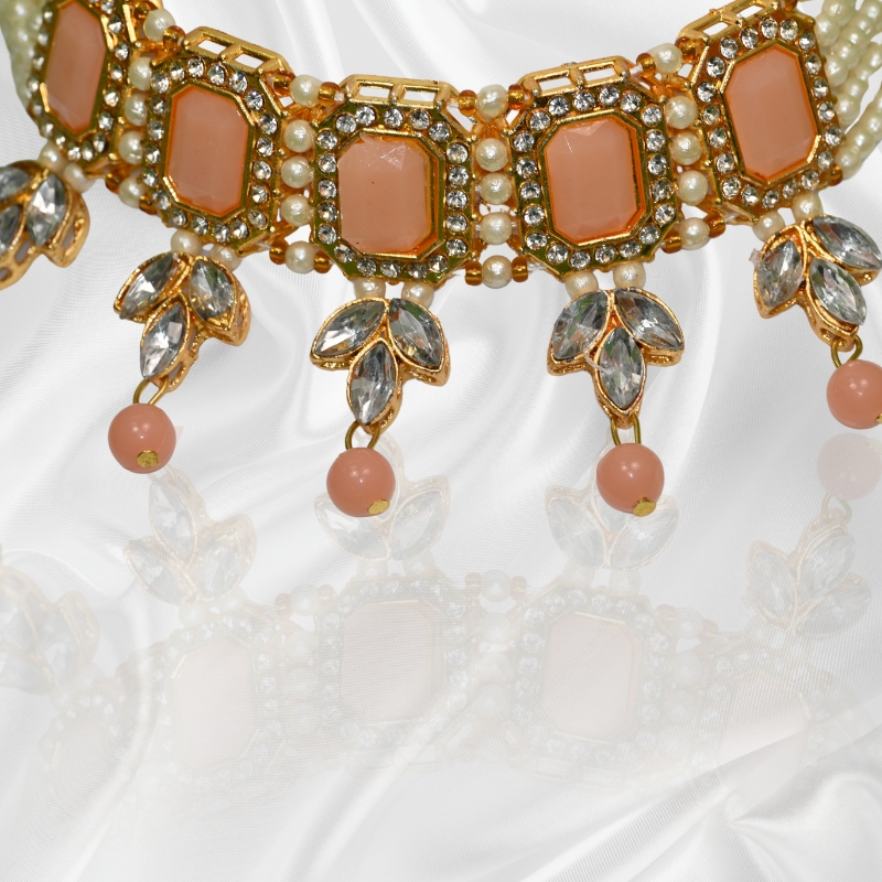 Li's Product Image