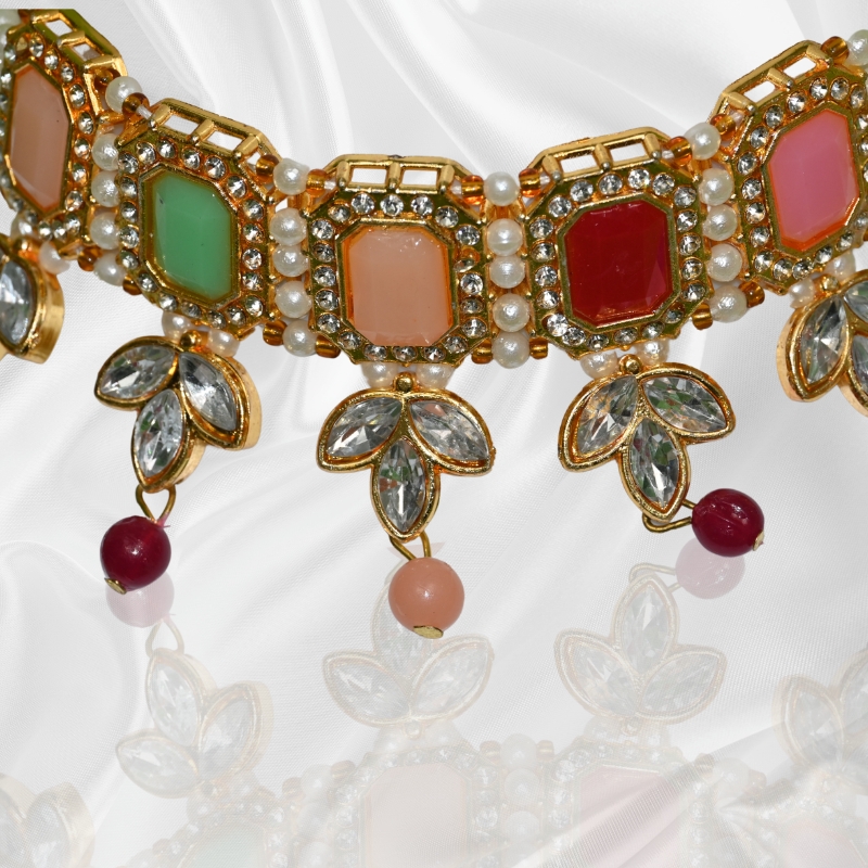 Li's Product Image