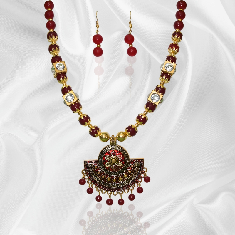 Li's Product Image