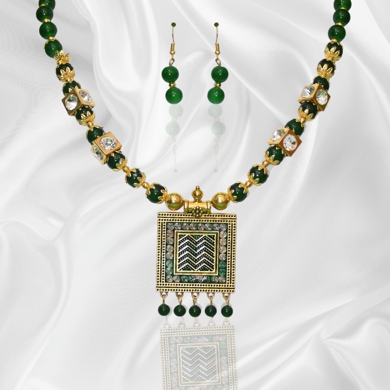 Li's Product Image