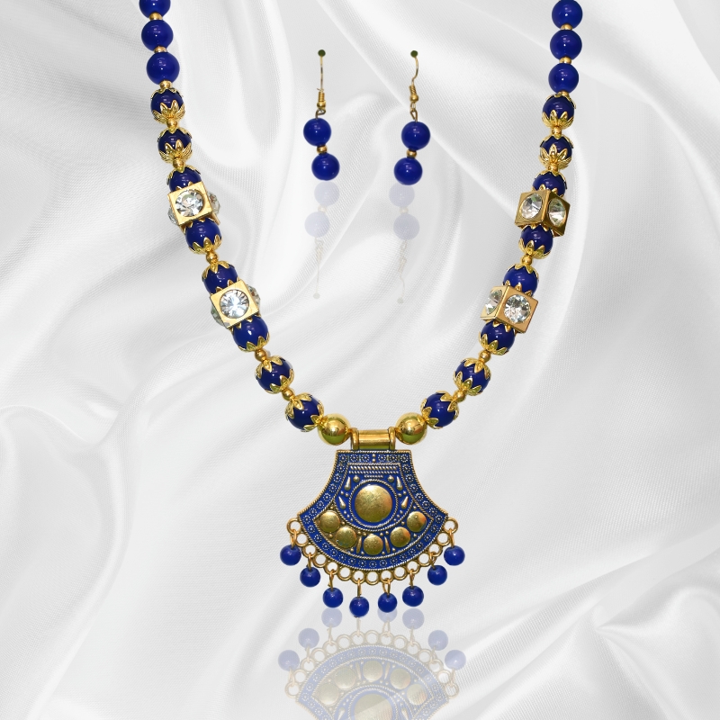 Li's Product Image
