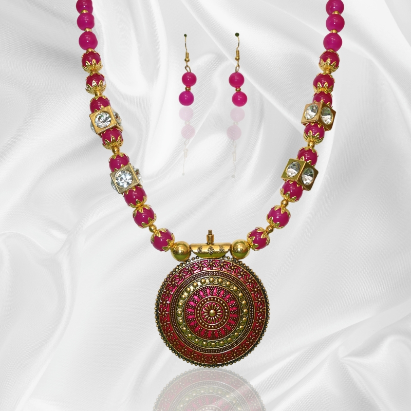 Li's Product Image