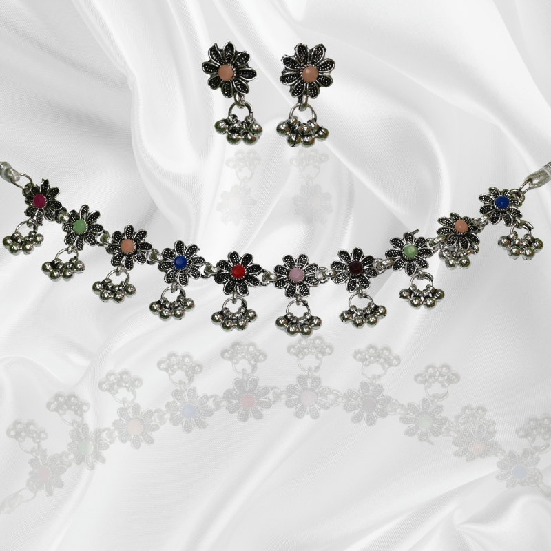 Li's Product Image