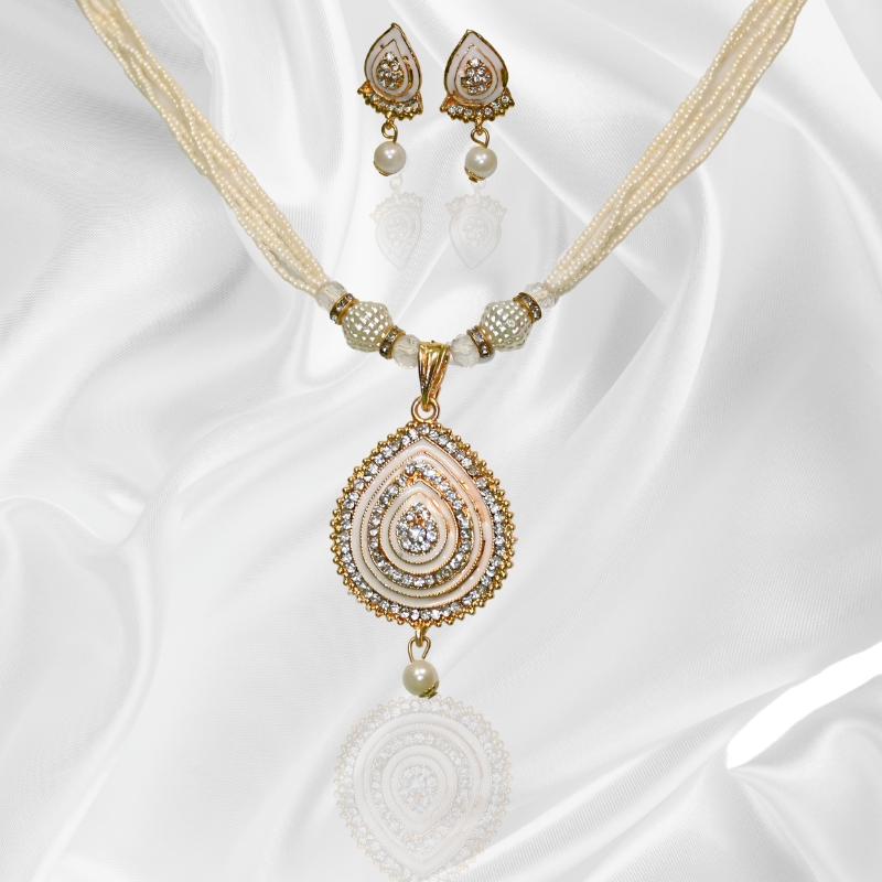 Li's Product Image