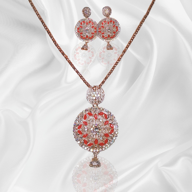 Li's Product Image