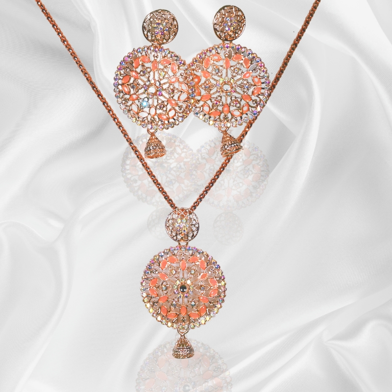 Li's Product Image
