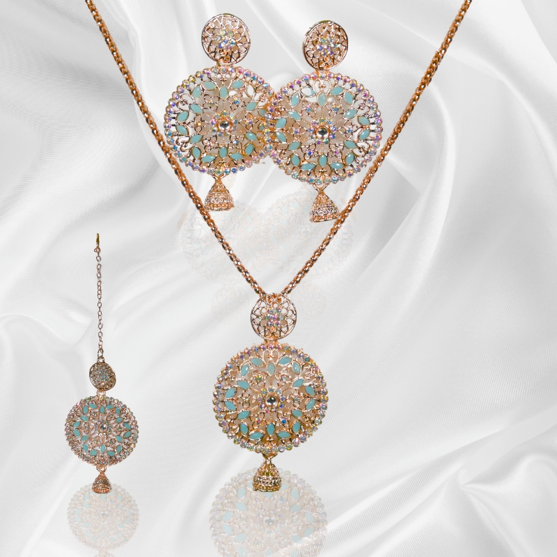 Li's Product Image