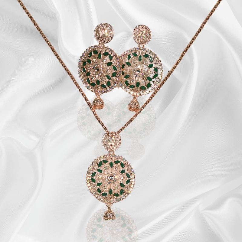 Li's Product Image