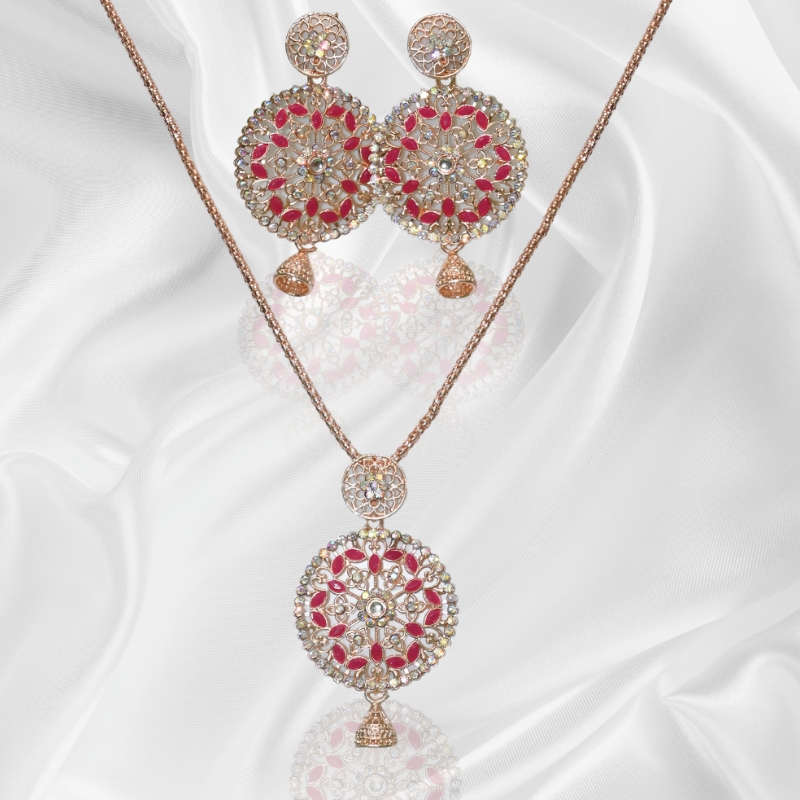 Li's Product Image