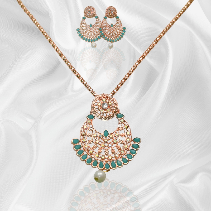Li's Product Image