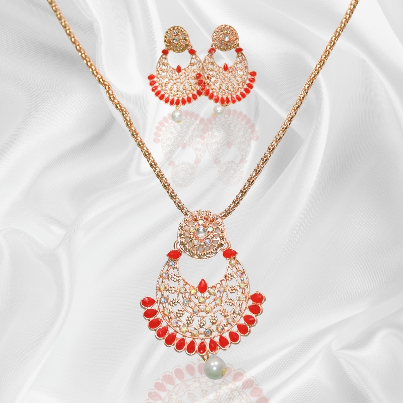Li's Product Image