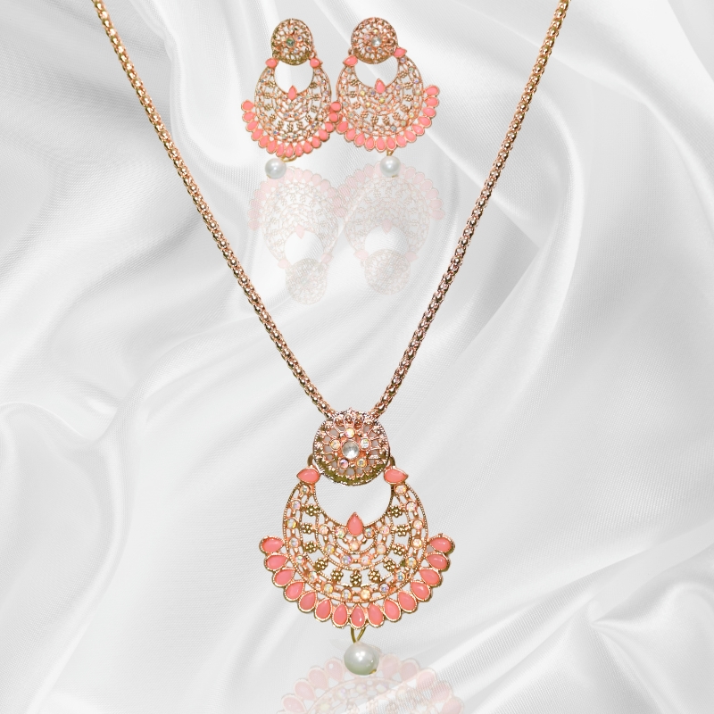 Li's Product Image