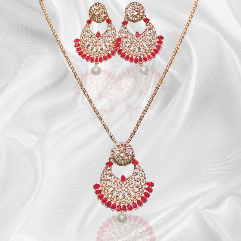 Li's Product Image
