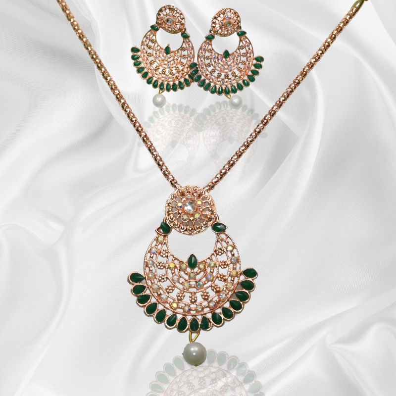 Li's Product Image
