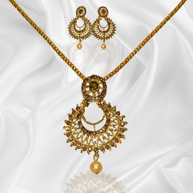 Li's Product Image