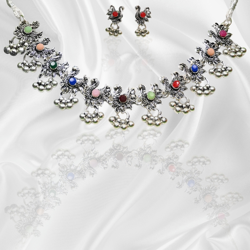 Li's Product Image