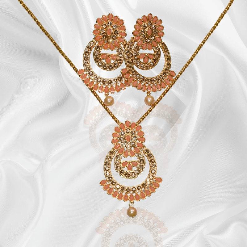 Li's Product Image