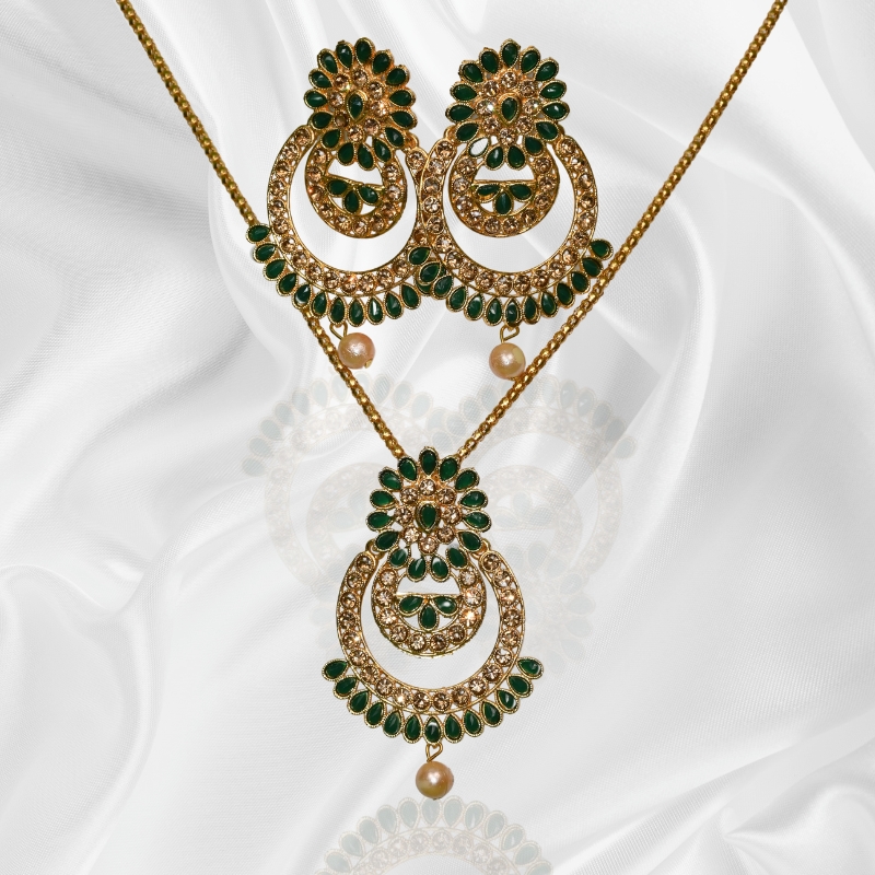 Li's Product Image