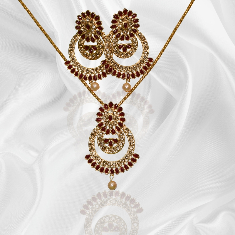 Li's Product Image
