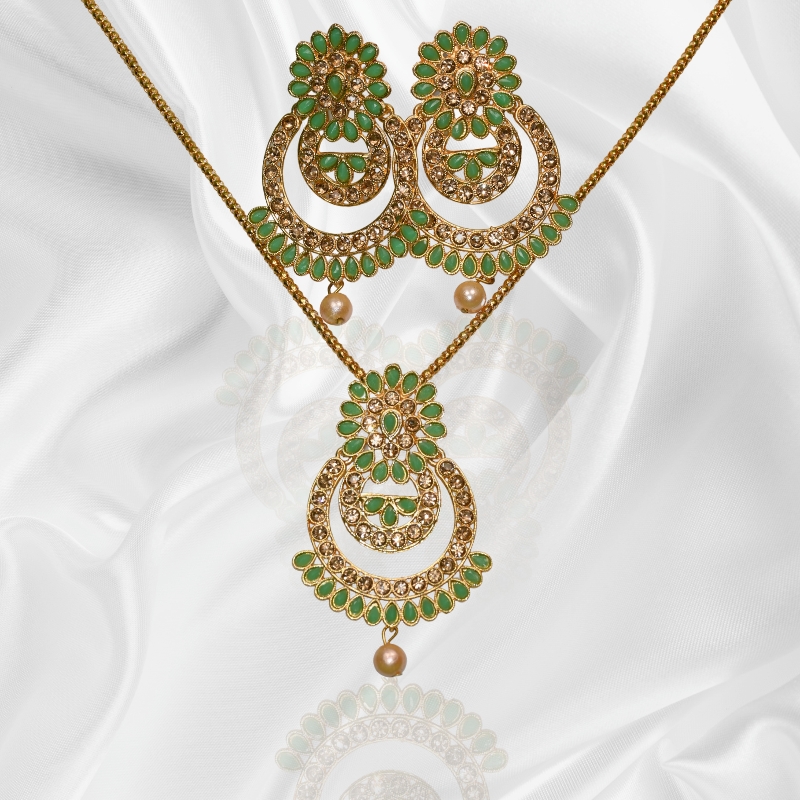 Li's Product Image