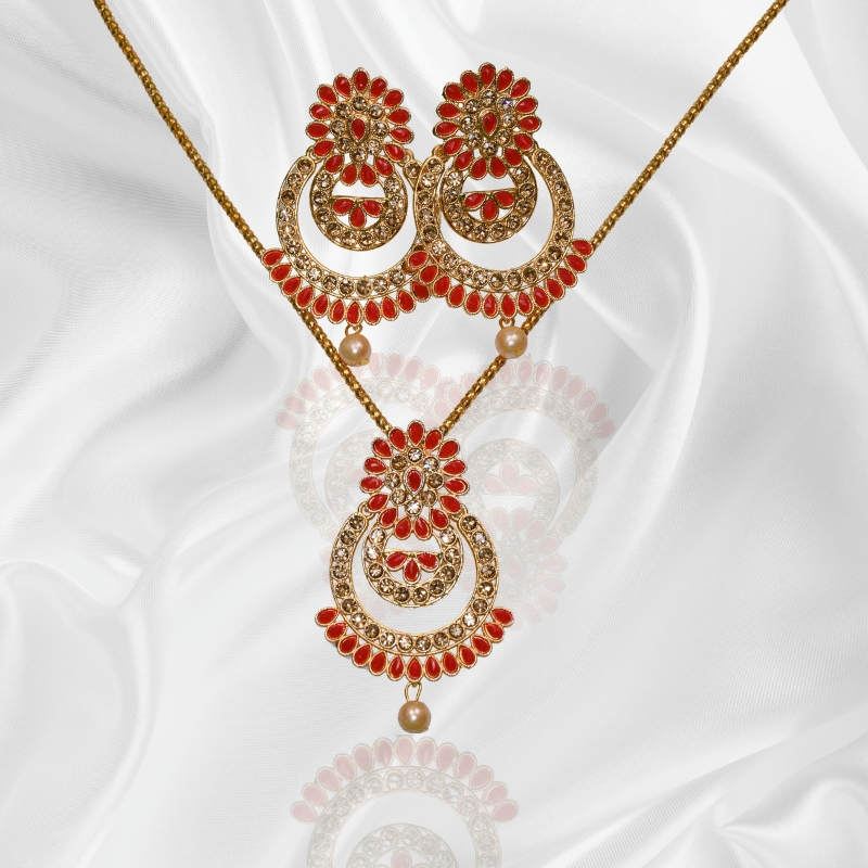 Li's Product Image
