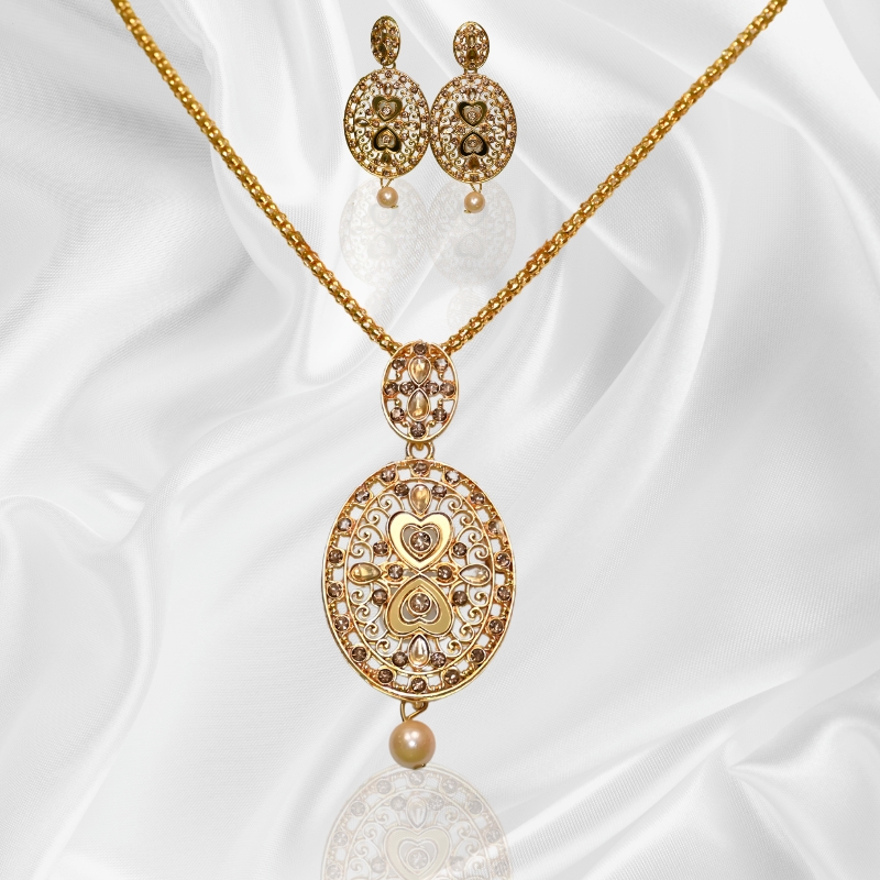 Li's Product Image
